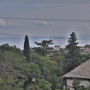  Apartman Marla