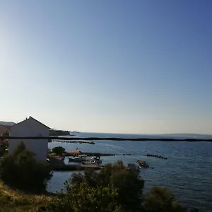 https://marija-zadar.hotelinzadar.com