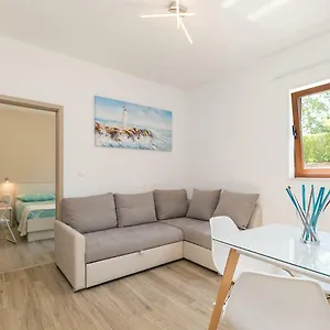 https://stefano.in-istria.net